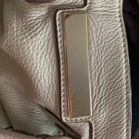 MataMax crossbody hand bag - Picture 4 of 6